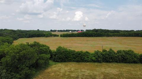 Tbd Red Road, Howe, TX 75090