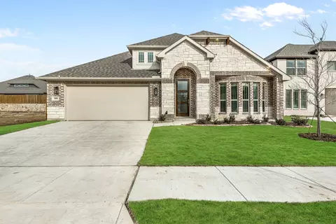 3000 Emerald Trace Dr, Lantana, TX 76226