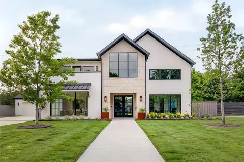 5959 Elderwood Dr, Dallas, TX 75230