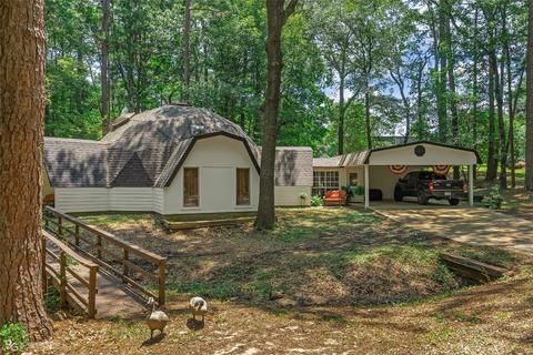 113 S Colbert Dr, Minden, LA 71055 photo 2