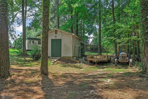 113 S Colbert Dr, Minden, LA 71055 photo 31
