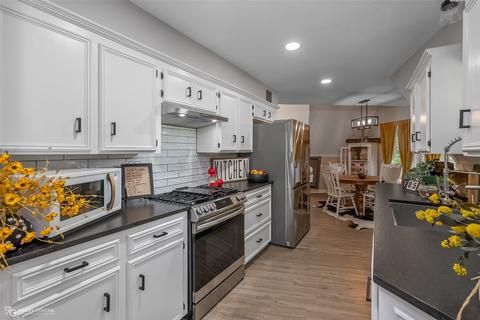 113 S Colbert Dr, Minden, LA 71055 photo 12