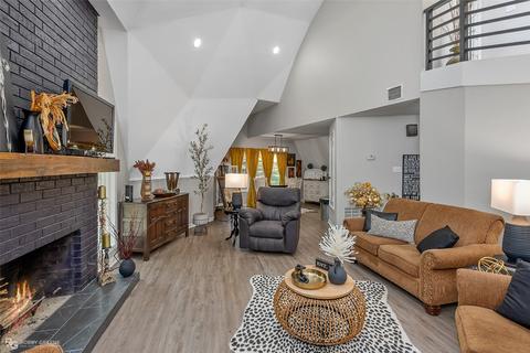 113 S Colbert Dr, Minden, LA 71055 photo 8