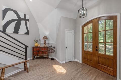 113 S Colbert Dr, Minden, LA 71055 photo 4