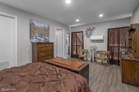 113 S Colbert Dr, Minden, LA 71055 photo 21