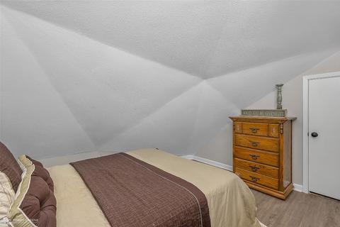 113 S Colbert Dr, Minden, LA 71055 photo 23