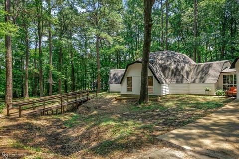 113 S Colbert Dr, Minden, LA 71055 photo 3
