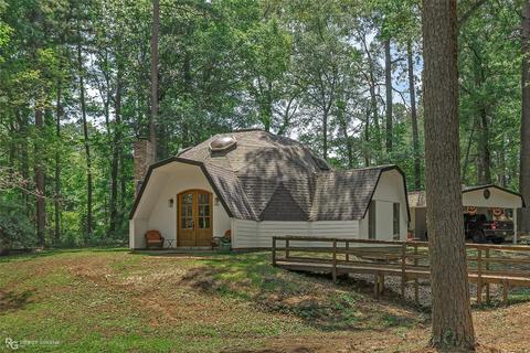 113 S Colbert Dr, Minden, LA 71055