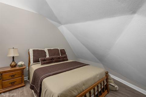 113 S Colbert Dr, Minden, LA 71055 photo 24