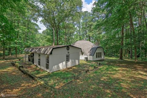 113 S Colbert Dr, Minden, LA 71055 photo 30