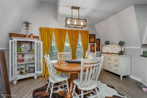 113 S Colbert Dr, Minden, LA 71055 photo 9