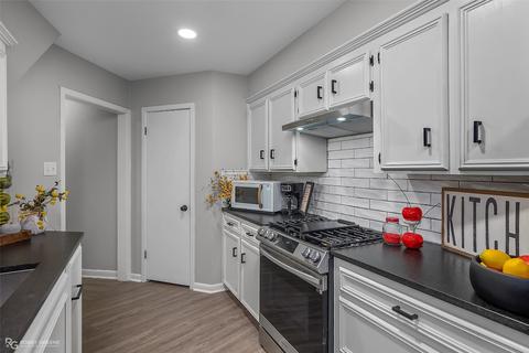 113 S Colbert Dr, Minden, LA 71055 photo 10