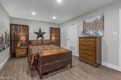113 S Colbert Dr, Minden, LA 71055 photo 20