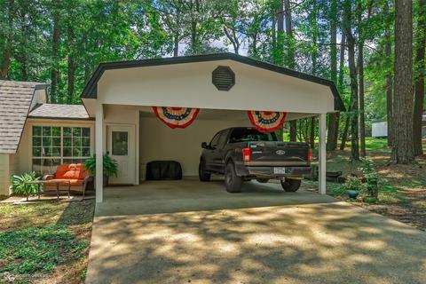 113 S Colbert Dr, Minden, LA 71055 photo 29