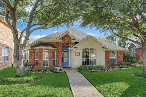 2325 Crestlake Dr, Rockwall, TX 75087