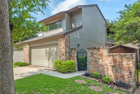 10605 Hillpoint Dr, Dallas, TX 75238
