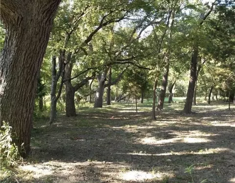 2551 Collins Blvd, Garland, TX 75044