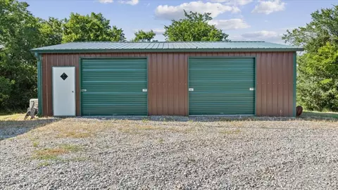 3322 County Road 1105, Celeste, TX 75423 photo 13