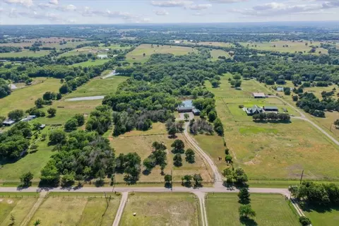 3322 County Road 1105, Celeste, TX 75423 photo 7