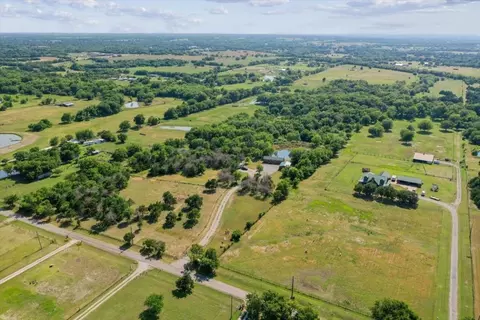 3322 County Road 1105, Celeste, TX 75423 photo 8
