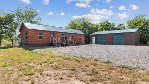 3322 County Road 1105, Celeste, TX 75423 photo 11