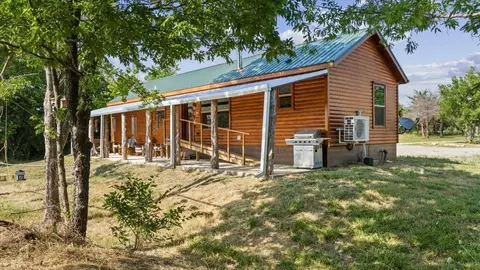 3322 County Road 1105, Celeste, TX 75423 photo 30