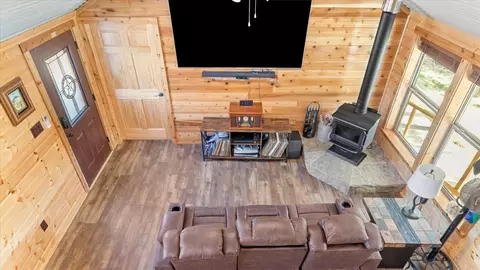 3322 County Road 1105, Celeste, TX 75423 photo 17