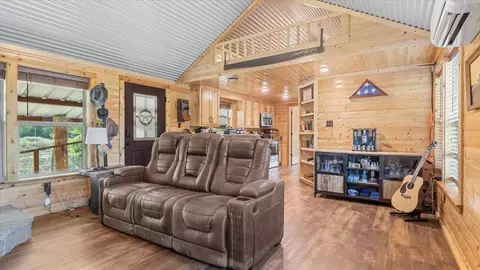 3322 County Road 1105, Celeste, TX 75423 photo 15