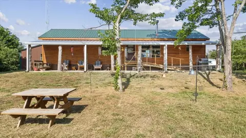3322 County Road 1105, Celeste, TX 75423 photo 34