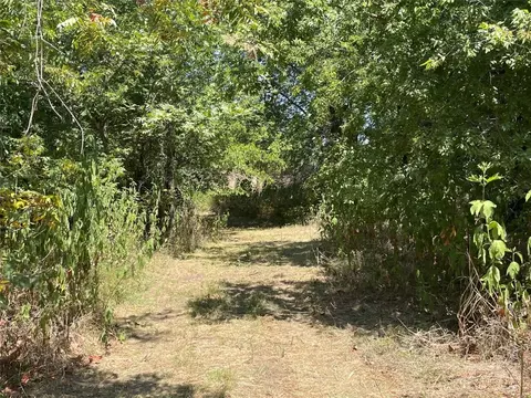 3322 County Road 1105, Celeste, TX 75423 photo 4