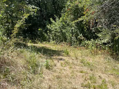 3322 County Road 1105, Celeste, TX 75423 photo 5