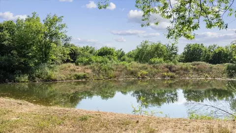 3322 County Road 1105, Celeste, TX 75423 photo 36