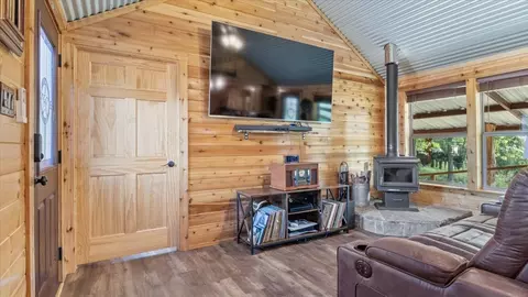 3322 County Road 1105, Celeste, TX 75423 photo 24