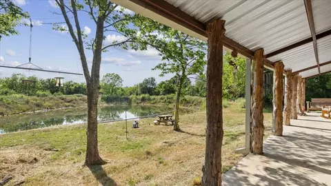 3322 County Road 1105, Celeste, TX 75423 photo 37