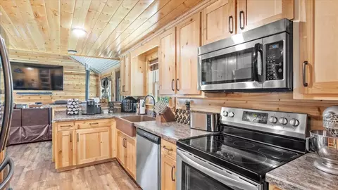 3322 County Road 1105, Celeste, TX 75423 photo 21