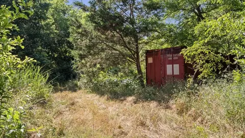 3322 County Road 1105, Celeste, TX 75423 photo 35