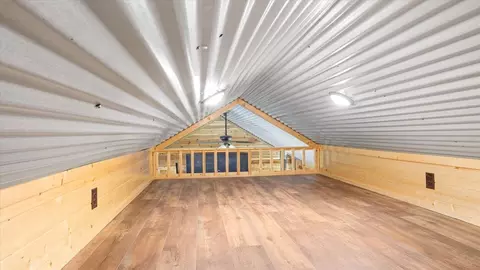 3322 County Road 1105, Celeste, TX 75423 photo 23