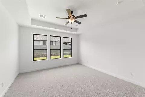 1319 18th St, Argyle, TX 76226 photo 5