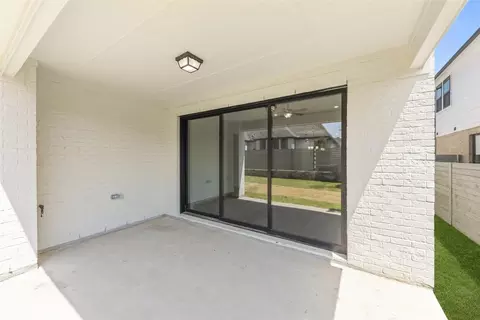 1319 18th St, Argyle, TX 76226 photo 9