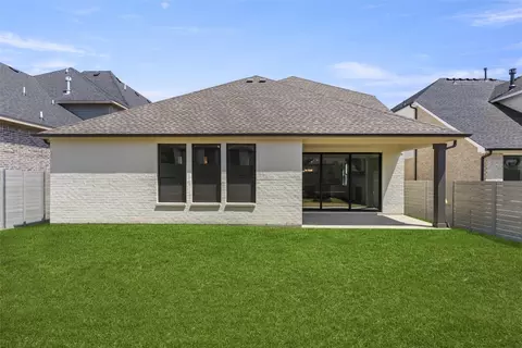 1319 18th St, Argyle, TX 76226 photo 10