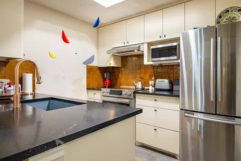 12680 Hillcrest Rd #1108, Dallas, TX 75230