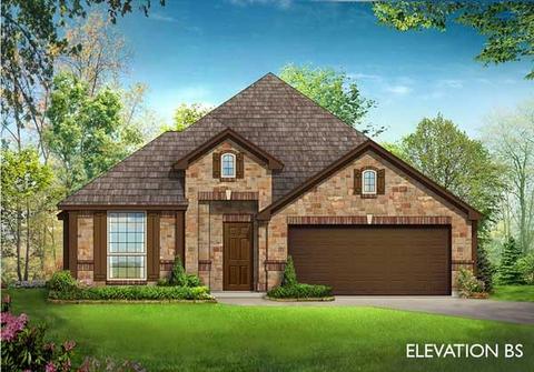 3022 Holland Ln, Midlothian, TX 76065