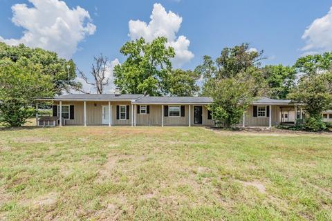822 Vz County Road 4418, Canton, TX 75103