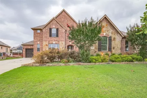 127 Deverson Dr, Rockwall, TX 75087