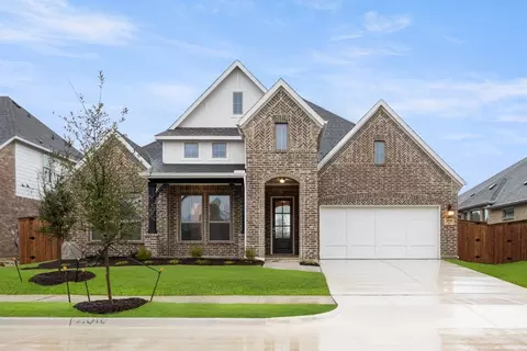 2010 Johnson Rd, Mansfield, TX 76063