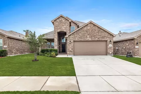 11432 Dorado Vista Trl, Haslet, TX 76052
