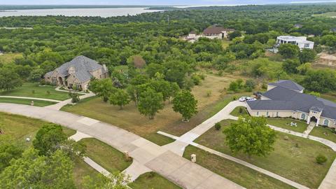 2928 Sand Dollar Ct, Cedar Hill, TX 75104