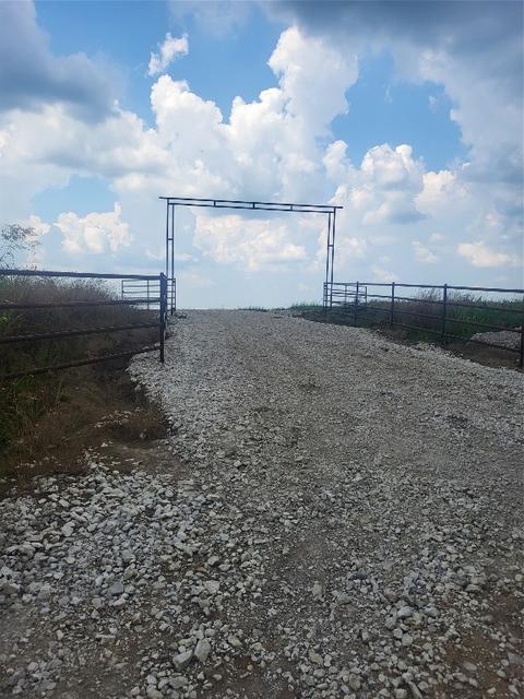 Tbd Cr 33200, Sumner, TX 75486