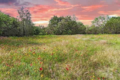7750 County Road 156, Bluff Dale, TX 76433