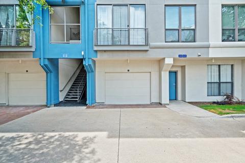 4414 Cedar Springs Rd #229, Dallas, TX 75219